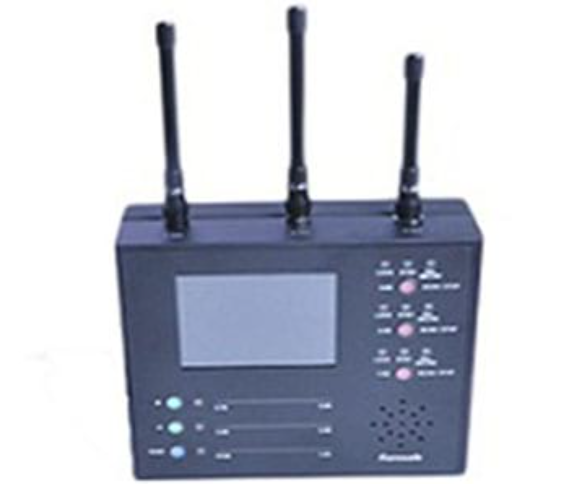 兖州无线偷拍检测器(VS-125 )