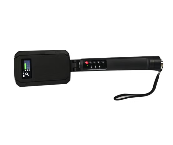 兖州便携式非节点性探测仪